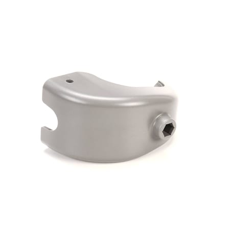 Robot Coupe Pusher Guide 49036