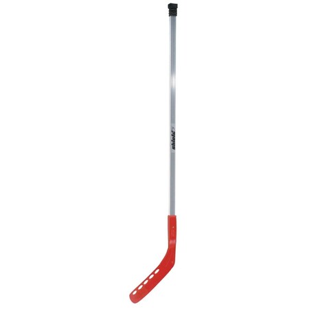 Shield Indoor Replacement Hockey Set, 36 in. - Aluminum 1507802