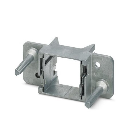 Phoenix Contact HC-M-B06-DOCK-H - 1051190