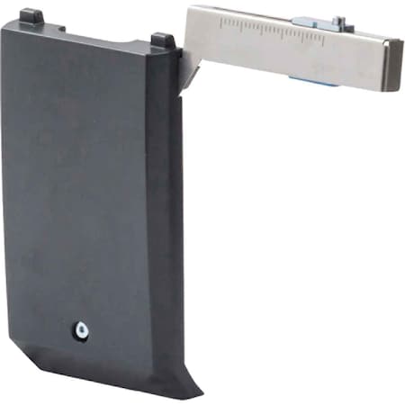 Brady i7100 Present Sensor PS900, For Use with: BradyPrinter i7100 149075