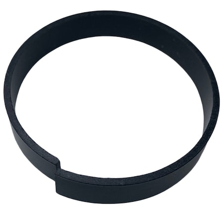 Bedford Precision Parts Aftermarket Replacement for the GRACO 165-292 Bedford Piston Bearing 6-514