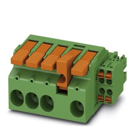 Phoenix Contact LPCH 6/ 3+4-STL3-7 62 PCB hybrid 1716970