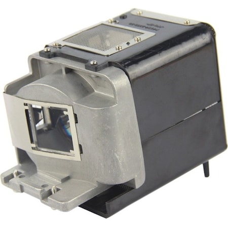 Battery Technology BTI Projector Lamp - MITSUBISHI: VLT-XD700LP, FD730U, FD730U-G, UD740U, WD720U, WD720U-G, XD700U VLT-XD700LP-BTI
