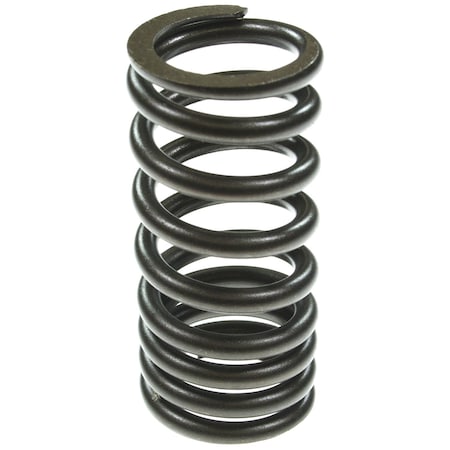Melling Engine Valve Spring, VS-1114