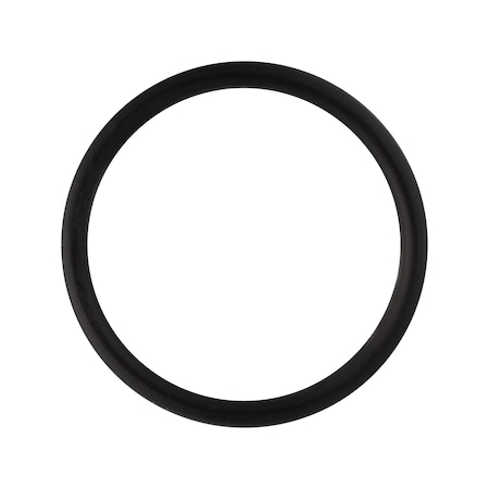 Auveco O-Rings 1 1/2in I.D. 1 3/4in O.D, 25PK 4353