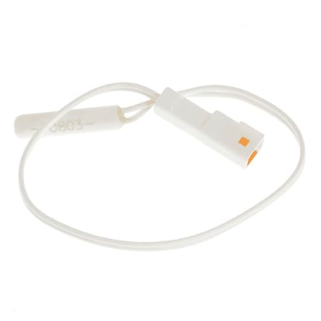 Whirlpool THERMISTOR W11238391