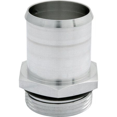 Vortex 1.5 in. Radiator Inlet Fitting VO3080155