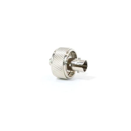 Tempo Communications St Connector Only For Upc AC-CONN-ST-L2