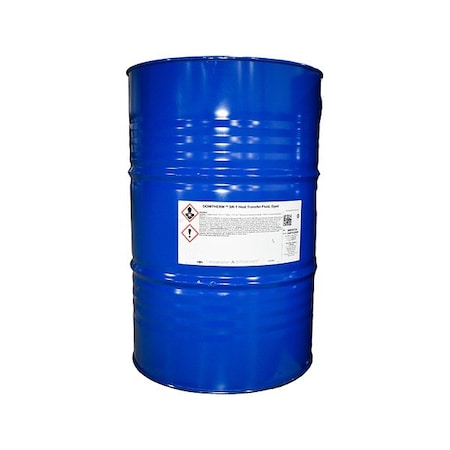 Dowfrost Heat Transfer Fluid 99092000
