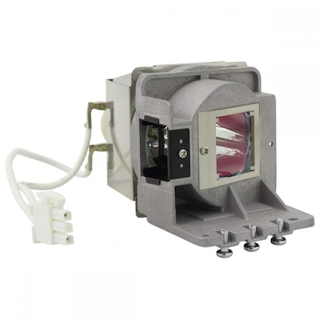 Premium Power OEM Projector Lamp SP-LAMP-087