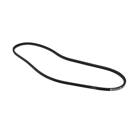 Browning A60 Browning Super Grip Belt A60