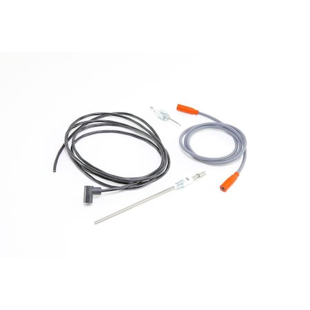 Greenheck Spark Igniter/Flame Sensor Kit 853643