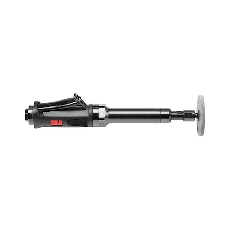 3M Die Grinder, 3/8 in, Male, NPT 28770