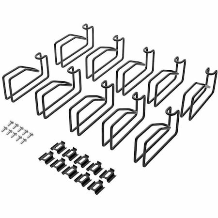 Hpe ML350 G12 8SFF TM PCIE B1/2 CBL KIT P77433-B21
