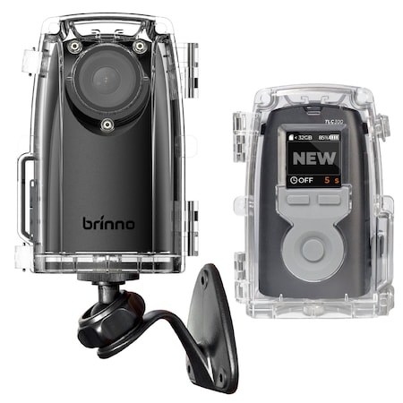Brinno Time Lapse Camera BCC300-M BCC300M