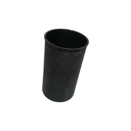 Cnh LINER ENGINE CYLIND, CNH OEM 11463-E0050 11463-E0050