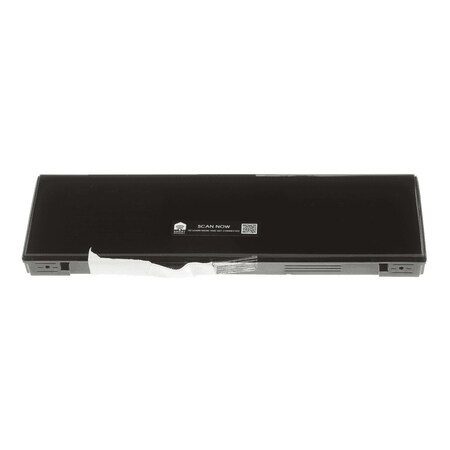 Ge GLASS & TOUCH BOARD ASM WB27X45668