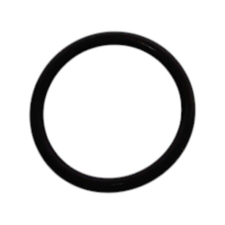 Komatsu O-RING, KOMATSU OEM 421-S99-HP13 421-S99-HP13