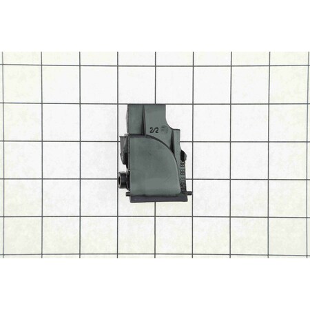 Husqvarna DEFLECTOR 503888601