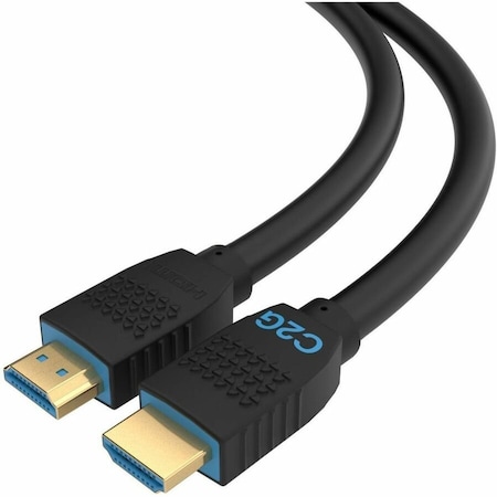 C2G 25FT/7.6M PERFORMANCE ULTRAFLEX PASSIVE C2G10402