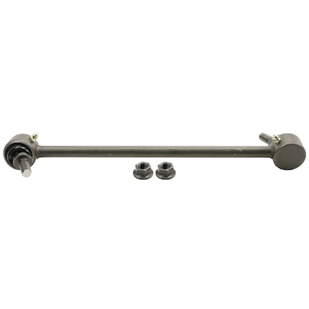 Moog Front Left Suspension Stabilizer Bar Link, K90311