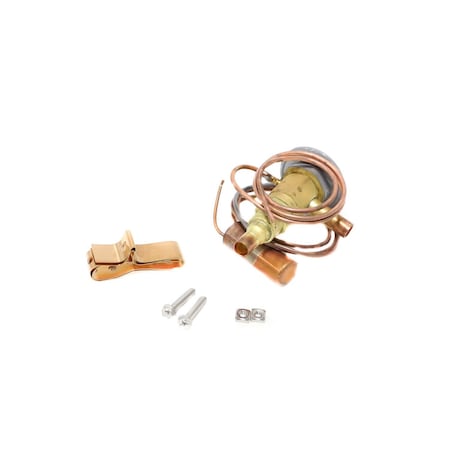 Climate Master Expansion Valve 33B0015N01