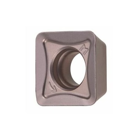 Garant Inserts for SoftCut HSI, SOMT 083608 PDER, General Purpose 214955 UNI