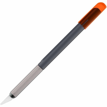 Slice Precision Blade, 6-13/32" Overall Length 10548
