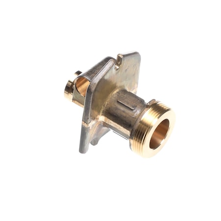 Rinnai RELIEF VALVE CONNECTION 107000282