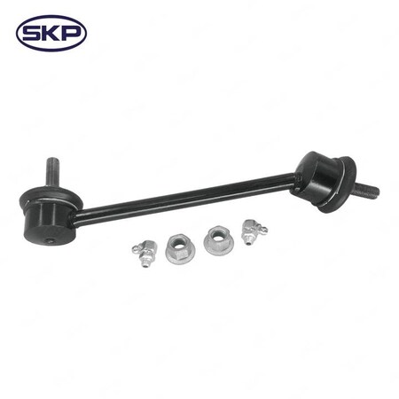 Skyward Automotive Products Suspension Stabilizer Bar Link,  SK80246
