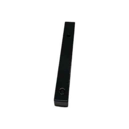 Cnh PIN, CNH OEM 87566773 87566773