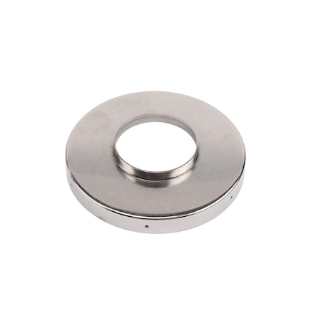 Acdelco BEARING ASM-4-5-6 CLU HUB THR, Automatic Transmission Clutch Hub Thrust Bearing,  24233732