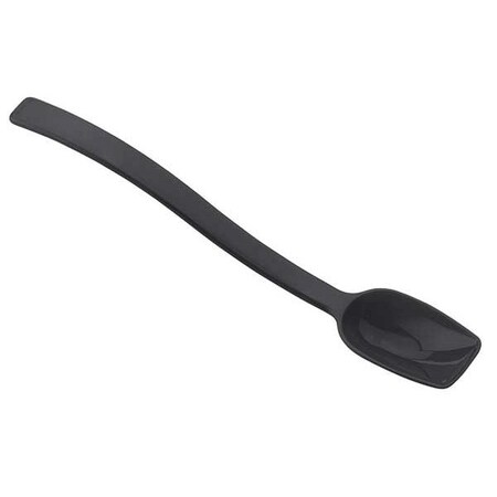 Cambro Serving Spoons, PK 12 CASPO10CW110