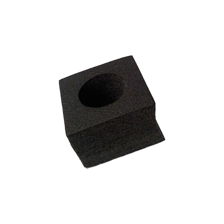 Cnh FOAM, CNH OEM 71LB-01560 71LB-01560