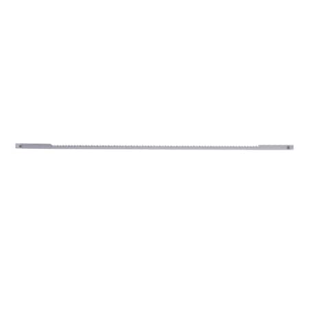 Century Drill & Tool Coping Saw Blade 4615