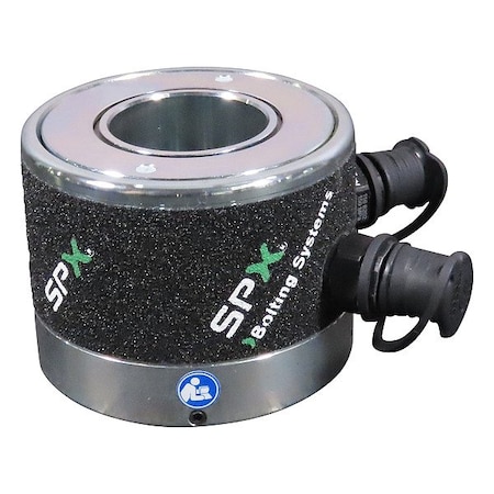 Bolting Spring Return Tensioner, 4.652 sq in SRTAS020001