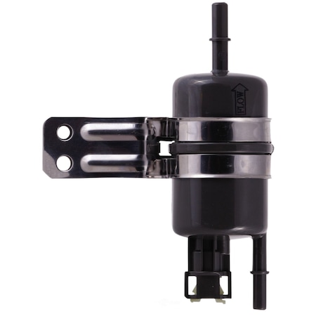 Parts Plus Parts Fuel Filter G1056