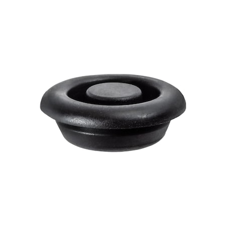 Auveco Nissan Body Hole Plug, 30PK 22761