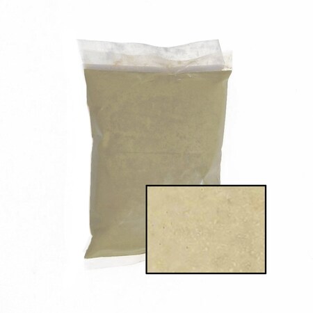 Bonway Bon Overlay Tint - Mesa - 2 Oz. 42-356