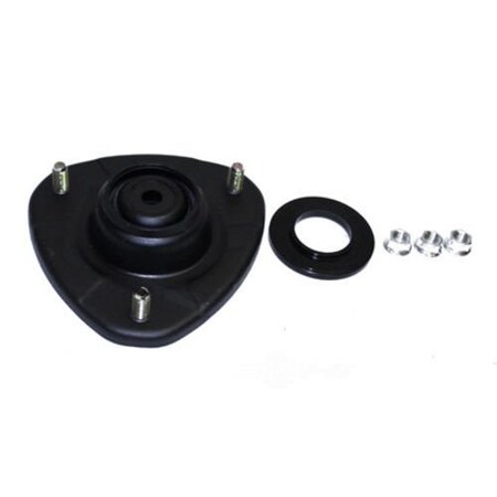 Westar ST-5904 Suspension Strut Mount ST5904