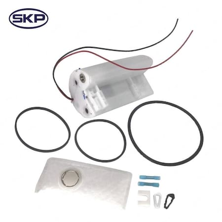 Skyward Automotive Products Fuel Pump Module Assembly, SKEFP503