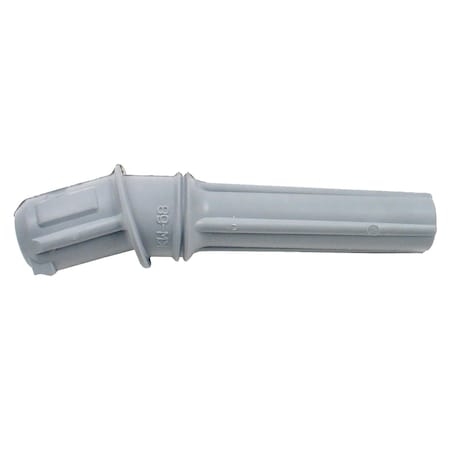 Standard Ignition Standard Motor Products, Coil On Plug Boot, SPP39HTE