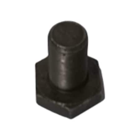 Caterpillar BOLT, CATERPILLAR OEM 1W8254 1W8254
