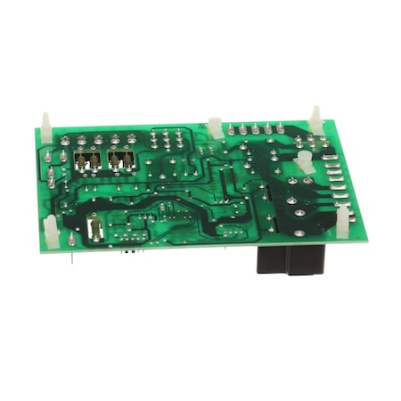 Rheem FURNACE CONTROL MODULE, ICM2805A ICM2805A