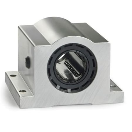 Thomson Linear Bearing, Ball Bushing, Pillow Block SSUFB16