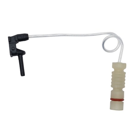 Hi-Temp Brake Sensors, Disc Brake Pad Wear Sensor,