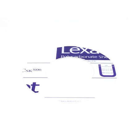 Proteam Ring, Motor Housing, Large 105337