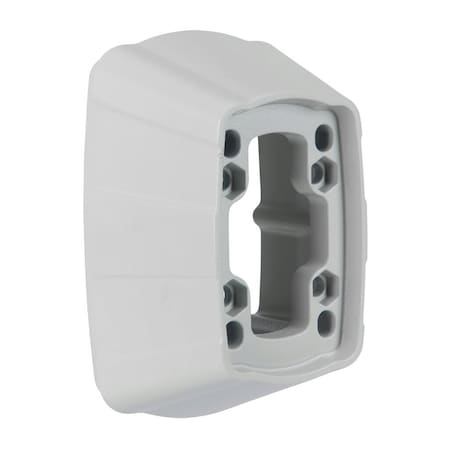 Teknokol 120/060 Support Arm Adaptor TK120.820