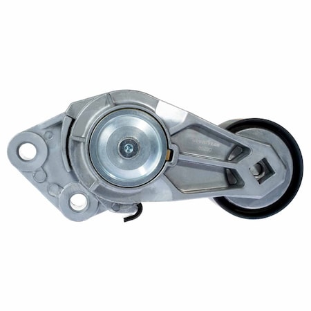 Goodyear Automatic Drive Belt Tensioner Assembly 55200