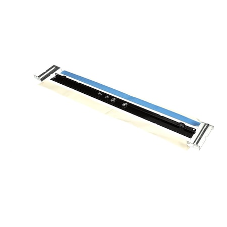 Frigidaire Kit, Stacking 38 134700400